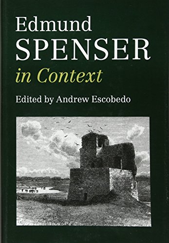 

general-books/general/edmund-spenser-in-context--9781107094536