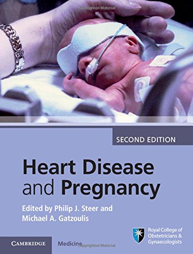 

general-books/general/heart-disease-and-pregnancy--9781107095946