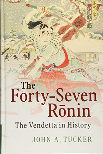 

general-books/history/the-forty-seven-r-nin-9781107096875