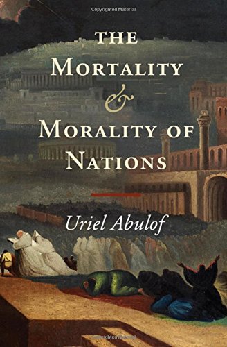 

general-books/history/the-mortality-and-morality-of-nations--9781107097070