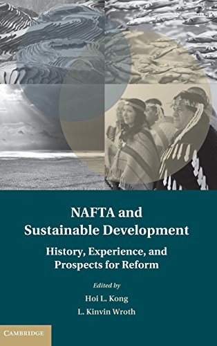

general-books/history/nafta-and-sustainable-development--9781107097223