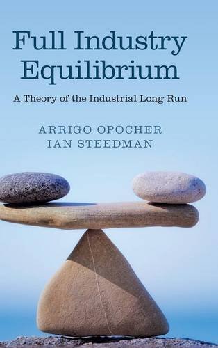 

technical/economics/full-industry-equilibrium--9781107097797