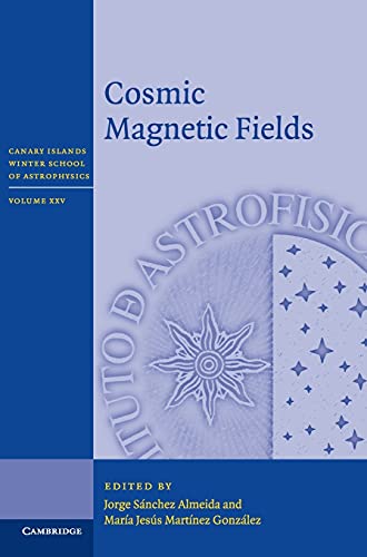 

technical/physics/cosmic-magnetic-fields-9781107097810