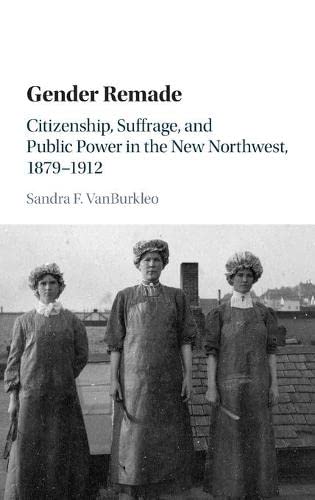 

general-books/general/gender-remade--9781107098022