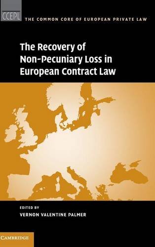 

general-books/general/the-recovery-of-non-pecuniary-loss-in-european-contract-law--9781107098626