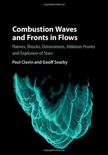 

technical/physics/combustion-waves-and-fronts-in-flows--9781107098688