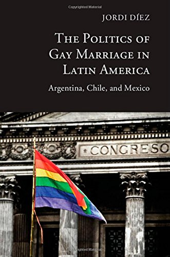 

general-books/political-sciences/the-politics-of-gay-marriage-in-latin-america--9781107099142