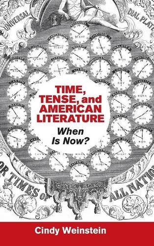 

general-books/general/time-tense-and-american-literature--9781107099876