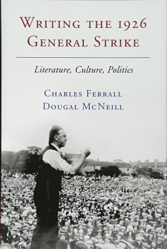 

technical/english-language-and-linguistics/writing-the-1926-general-strike--9781107100039