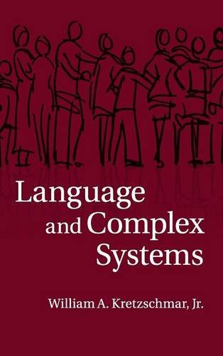 

technical/english-language-and-linguistics/language-and-complex-systems--9781107100459