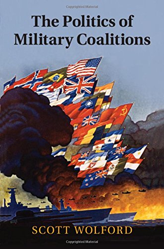 

general-books/political-sciences/the-politics-of-military-coalitions--9781107100657