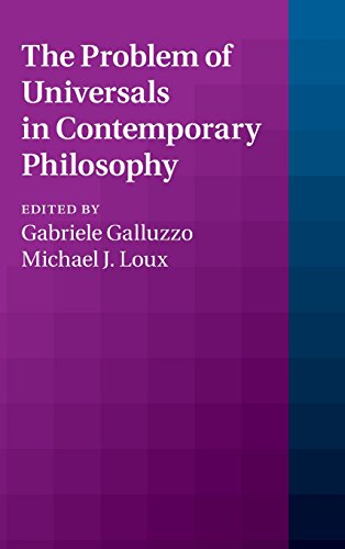 

general-books/philosophy/the-problem-of-universals-in-contemporary-philosophy--9781107100893