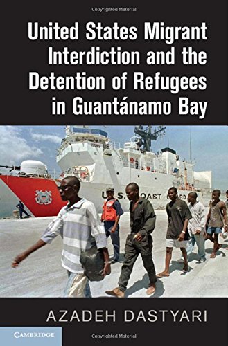 

general-books/law/united-states-migrant-interdiction-and-the-detention-of-refugees-in-guant-namo-bay--9781107101005