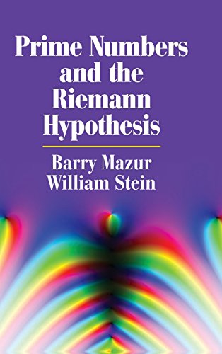 

technical/mathematics/prime-numbers-and-the-riemann-hypothesis-9781107101920