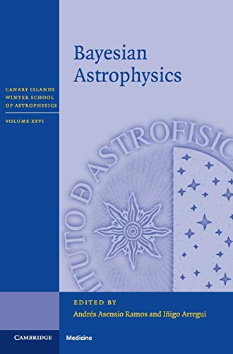 

technical/physics/bayesian-astrophysics-9781107102132