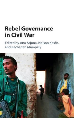 

general-books/political-sciences/rebel-governance-in-civil-war--9781107102224