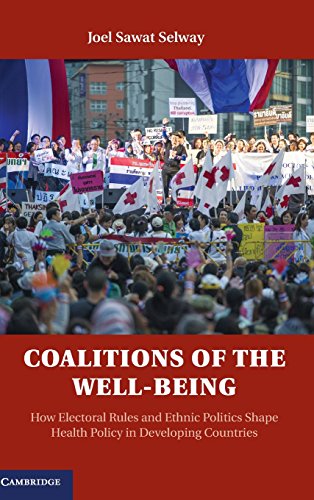 

general-books/political-sciences/coalitions-of-the-well-being--9781107103047