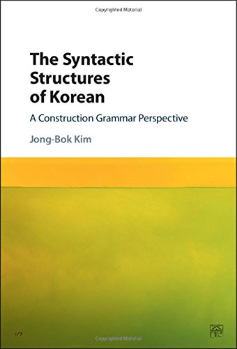 

technical/english-language-and-linguistics/the-syntactic-structures-of-korean--9781107103757
