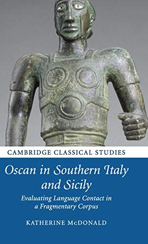 technical/english-language-and-linguistics/oscan-in-southern-italy-and-sicily--9781107103832