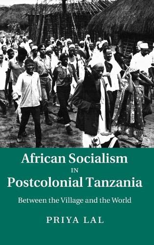 

general-books/history/african-socialism-in-postcolonial-tanzania--9781107104525