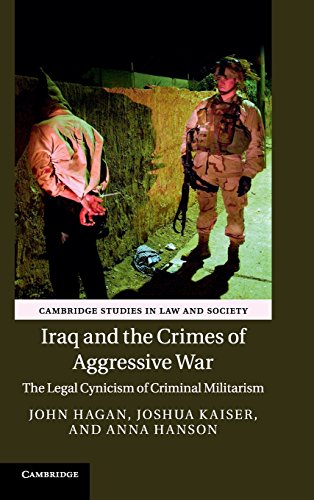 

general-books/general/iraq-and-the-crimes-of-aggressive-war--9781107104532