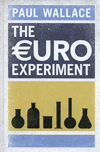 

technical/economics/the-euro-experiment--9781107104891