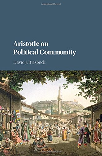 

general-books/political-sciences/aristotle-on-political-community--9781107107021