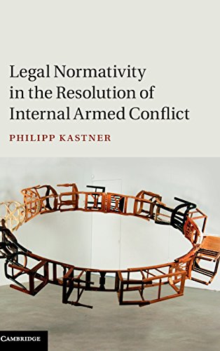 

general-books/general/legal-normativity-in-the-resolution-of-internal-armed-conflict--9781107107564
