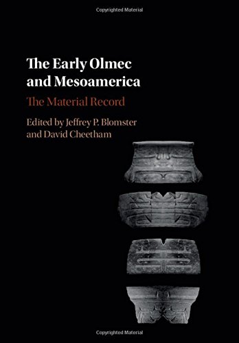 

general-books/general/the-early-olmec-and-mesoamerica--9781107107670