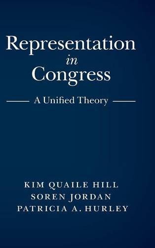 

general-books/political-sciences/representation-in-congress--9781107107816