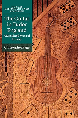 

special-offer/special-offer/the-guitar-in-tudor-england--9781107108363