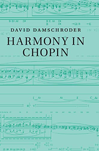 

special-offer/special-offer/harmony-in-chopin--9781107108578