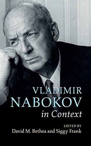 

technical/english-language-and-linguistics/vladimir-nabokov-in-context-9781107108646