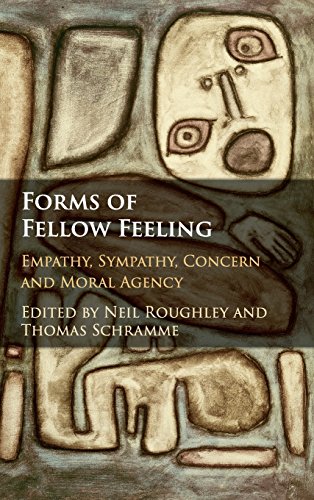 

general-books/philosophy/forms-of-fellow-feeling-9781107109513