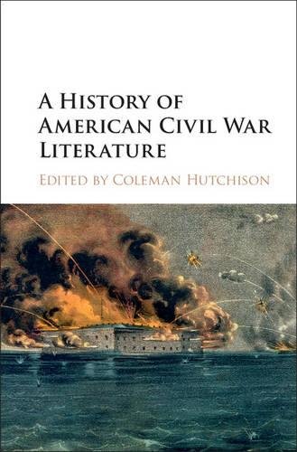 

general-books/general/a-history-of-american-civil-war-literature--9781107109728