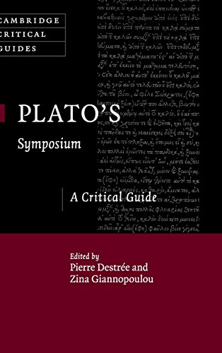 

general-books/general/plato-s-symposium--9781107110052