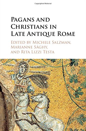 

technical/english-language-and-linguistics/pagans-and-christians-in-late-antique-rome--9781107110304