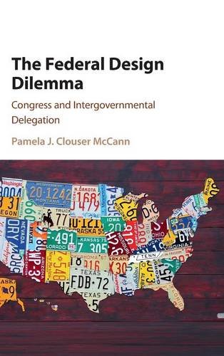 

general-books/political-sciences/the-federal-design-dilemma--9781107110465