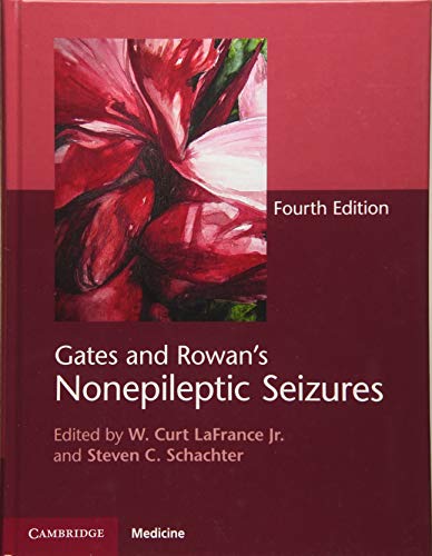 

general-books/general/gates-and-rowan-s-nonepileptic-seizures-4-ed--9781107110724