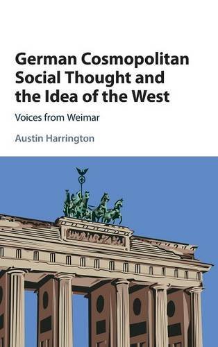 

general-books/general/german-cosmopolitan-social-thought-and-the-idea-of-the-west--9781107110915