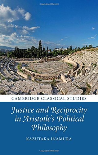 

general-books/law/justice-and-reciprocity-in-aristotle-s-political-philosophy--9781107110946