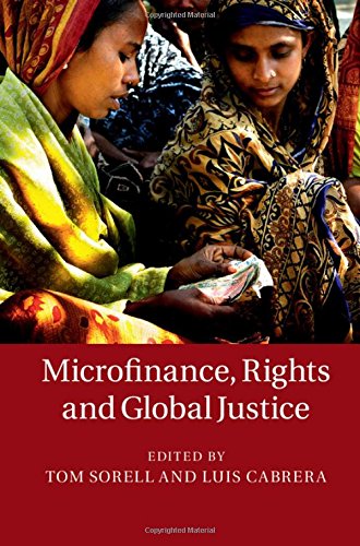 

general-books/law/microfinance-rights-and-global-justice--9781107110977