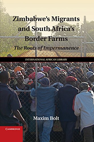 

technical/environmental-science/zimbabwe-s-migrants-and-south-africa-s-border-farms--9781107111226