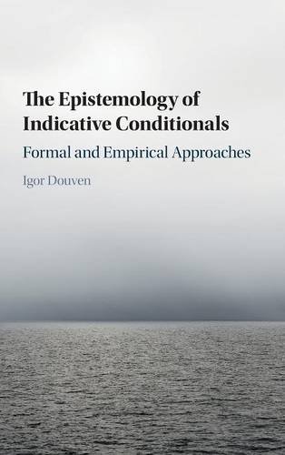 

general-books/philosophy/the-epistemology-of-indicative-conditionals--9781107111455