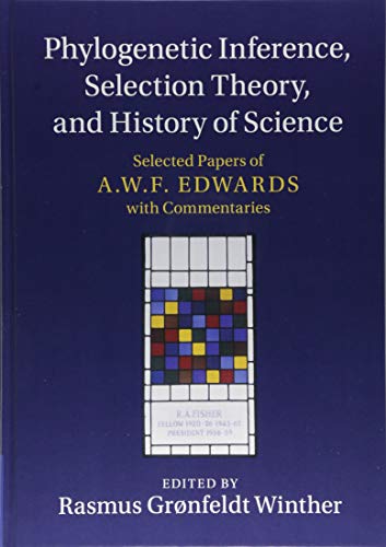 

general-books/philosophy/phylogenetic-inference-selection-theory-and-history-of-science-9781107111721