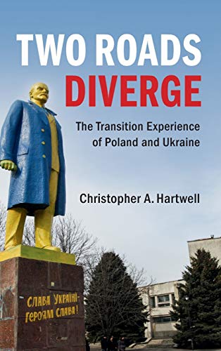 

technical/economics/two-roads-diverge-the-transition-experience-of-poland-and-ukraine--9781107112018