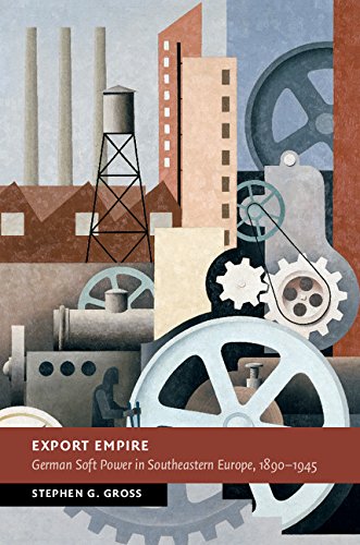 

general-books/history/export-empire--9781107112254