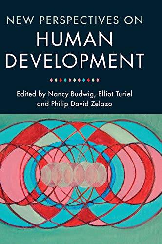 

general-books/general/new-perspectives-on-human-development--9781107112322