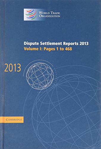 

general-books/law/dispute-settlement-reports-2013--9781107112391