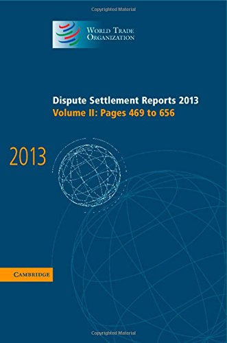 

general-books/law/dispute-settlement-reports-2013--9781107112414